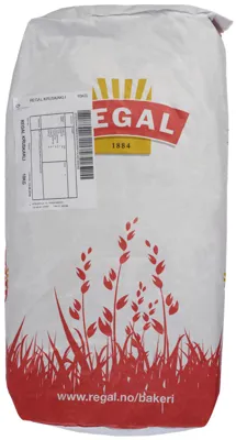 REGAL KRUSKAKLI 10KG REGAL REGAL KRUSKAKLI 10KG REGAL