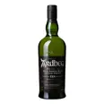 ARDBEG 10 Y.O. 46% 70CL