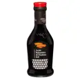 BALSAMICO SØLV 250ML FEDERZONI