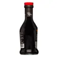 BALSAMICO SØLV 250ML FEDERZONI