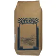 HVETEFLAK REGAL 25KG