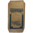 KUTTET RUG 30KG SEKK REGAL