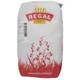 HVETEMEL BAKERI 25KG SEKK REGAL