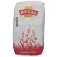 WHEAT FLOUR INDUSTRY 25KG