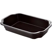 Take Away Sort 1,10l Min 1r Duniform