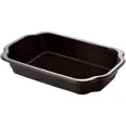 TAKE AWAY BLACK 1-ROOM 1.10L MIN 246PCS