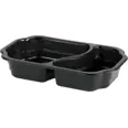 TAKE AWAY SORT 1,10L MIN 2R DUNIFORM