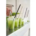 TAKE AWAY SORT 1,05L MIN 3R DUNIFORM