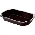 TAKE AWAY SORT 0,9L MIN 1R DUNIFORM