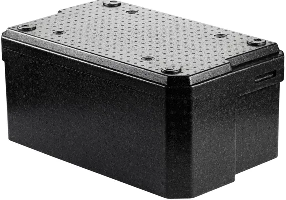 Termoboks 1/1 Gn Epp 1stk