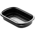 LUNCH BOX 1 ROOM 250PCS