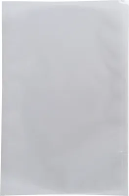 Sous Vide Pose Pp 200x300 1000stk
