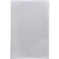 SOUS VIDE BAGS PP 200X300 1000PCE