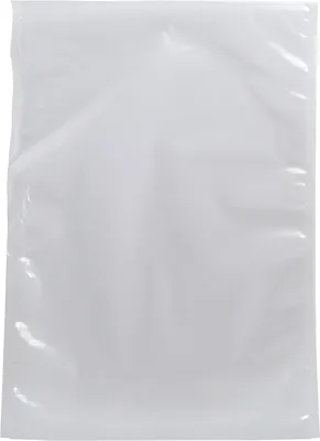 Sous Vide Pose Pp 250x350 1000stk