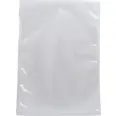 SOUS VIDE BAGS PP 250X350 1000PCE