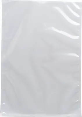 Sous Vide Pose Pp 320x450 500stk