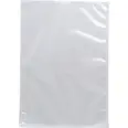 SOUS VIDE POSE PP 320X450 500STK