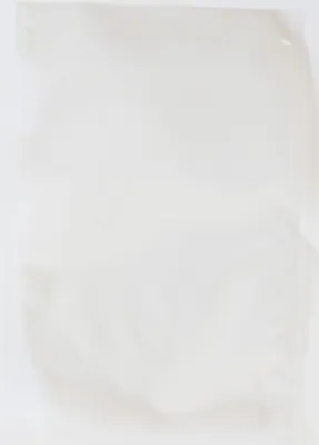 Sous Vide Pose Pp 350x550 500stk