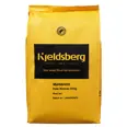 KJELDSBERG COFFEE BEANS DARK 500G