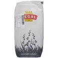 SPELT SAMMALT GROV 25KG SEKK REGAL