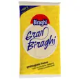 REVET GRAN BIRAGHI 1KG OC