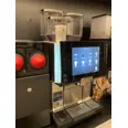 WMF PRESTO RENGJØRING TABLETT 100STK