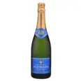 JEANMAIRE SEC 12% 75CL