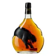MEUKOW COGNAC VS 40% 70CL