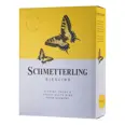SCHMETTERLING RIESLING 8,5% 300CL