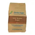 BRUNT SUKKER 25 KG