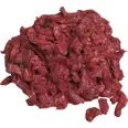 STORFE BIFFSTRIMLER 2,5KG