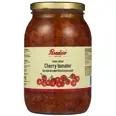 CHERRYTOMAT SEMIDRY 1,97KG
