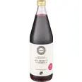 ØKOLOG RØDBETEJUICE 0,75L HELIOS