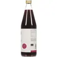 ØKOLOG RØDBETEJUICE 0,75L HELIOS
