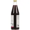 ØKOLOG RØDBETEJUICE 0,75L HELIOS