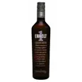 1-ENKELT 35% 70CL