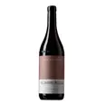 GIOVANNI ROSSO BARBERA D ALBA DONNA MARGHERITA 13% 75CL