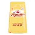 SYNNØVE HOTELLBRETT GULOST 700G