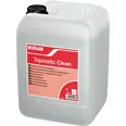 TOPMATIC CLEAN 12 KG