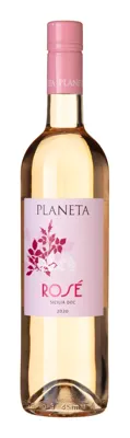Planeta Rosé 12,5% 75cl