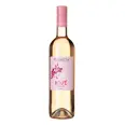 PLANETA ROSÉ 12,5% 75CL