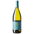 PLANETA ALASTRO 13% 75CL