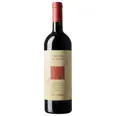 POGGIO AL VENTO BRUNELLO DI MONTALCINO RISERVA 15% 75CL