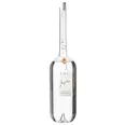 JACOPO POLI GRAPPA TORCOLATO 40% 50CL