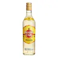 HAVANA CLUB 3 ANOS 37,5% 70CL