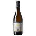 PLANETA CHARDONNAY 13,5% 75CL