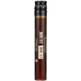 VANILJEEKSTRAKT MADAGASKAR 70G