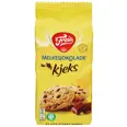 FREIA KJEKS MELKESJOKOLADE 184G