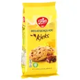 FREIA KJEKS MELKESJOKOLADE 184G