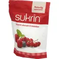 SUKRIN NATURLIG SØTNING 500G